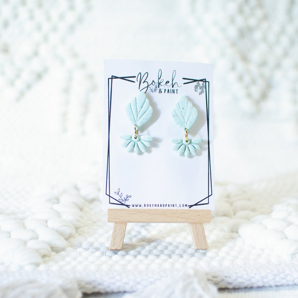 Sea Shells
