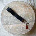 Wristlet - Black