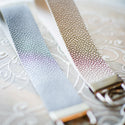 Wristlet - Textured