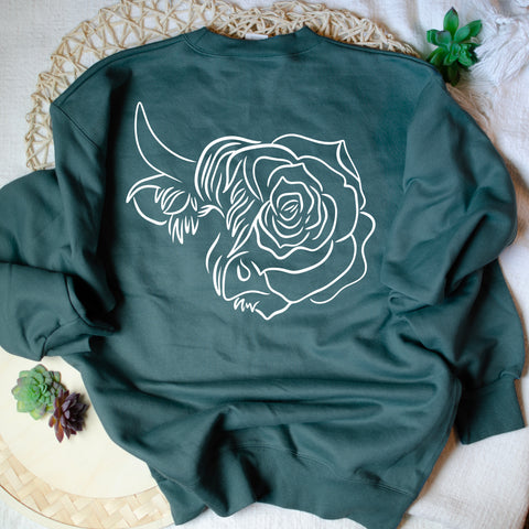 Apparel