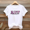 Custom with script - Pink