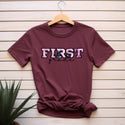 Custom with script - Pink