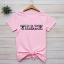 Custom - Pink