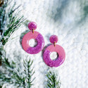Magenta