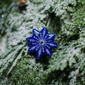 Deep Blue