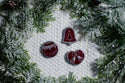 Christmas Red