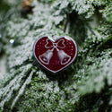 Christmas Red