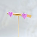 Valentine 1 (Set of 2)