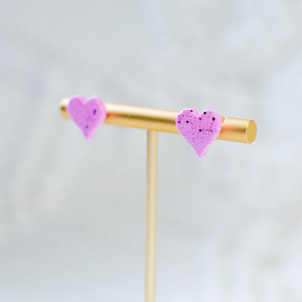 Valentine 1 (Set of 2)
