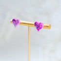 Valentine 2 (Set of 2)