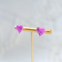 Valentine 2 (Set of 2)