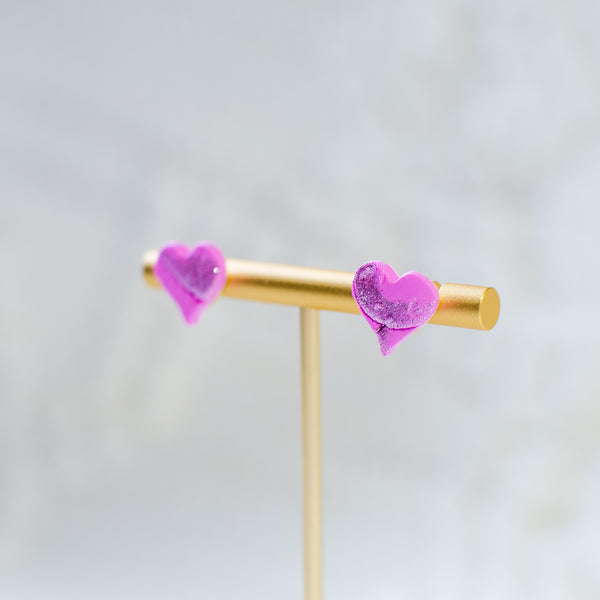 Valentine 2 (Set of 2)