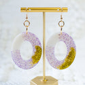 Twinkling