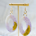 Twinkling