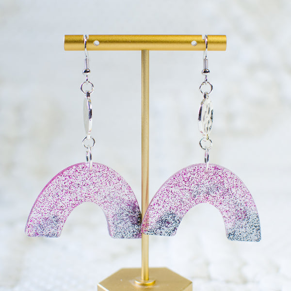 Twinkling Arch