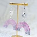Twinkling Arch