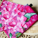 Pencil Pouch