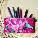 Pencil Pouch