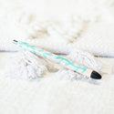 Vine Pen