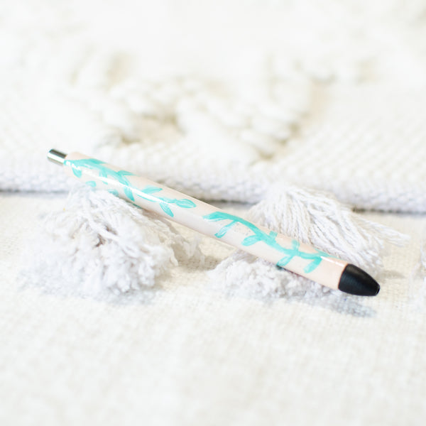 Vine Pen