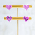 Valentine 1 (Set of 2)