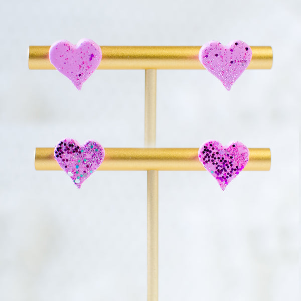 Valentine 1 (Set of 2)