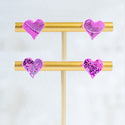Valentine 2 (Set of 2)
